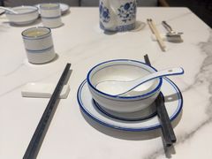 -雷峰塔·藕香居餐厅