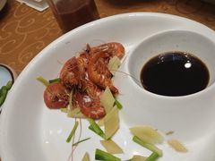 -州康·本帮菜(南桥百联店)