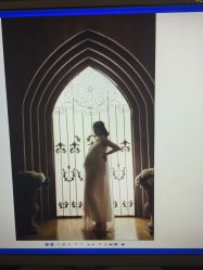 -苏菲亚婚纱影楼尊爵店(昆区店)