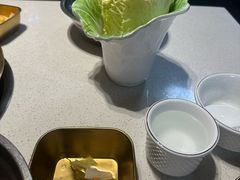 -和庆斋羊蝎子火锅·碳缸烧烤(顺义旗舰店)