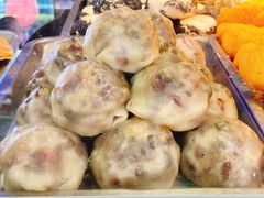 -护国寺小吃店(阜成门桥店)