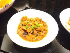 -闽和南(深圳万象城店)