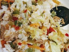 -猪角·闽南猪脚饭(华闽大厦店)