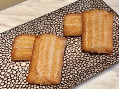 -新荣记(新源南路店)