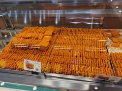 -象山酥院(宁波江北店)