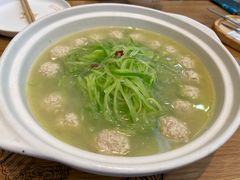 -哈啾嗨·蒙文化主题餐厅(京汉新城店)