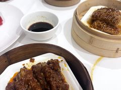 -粤珍轩.创始店.始于2001(含光门店)