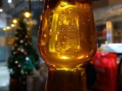 -雪梨精酿 Sydney Coast Brewing(沁春家园店)