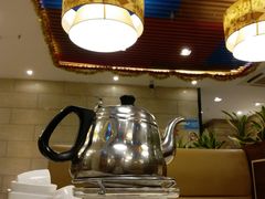 -又一间茶点轩(百汇广场店)