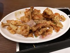 -盒马鲜生(领丰汇店)