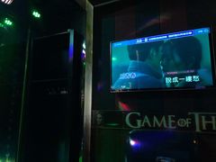 -唱吧麦颂KTV(通州新华南路店)