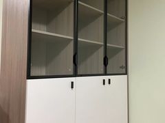 -剪刀石头布家居广场