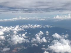 -吉隆坡国际机场