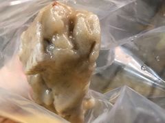 -阿兰草仔粿