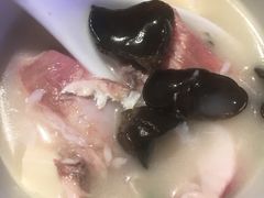 -姜君·千岛湖鱼头馆(浦东大道店)