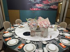 -国惠大酒楼(宝龙店)