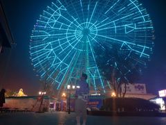 -国色天乡三期陆地乐园
