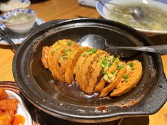 -乡里八闽·福州乡土菜(高宅店)