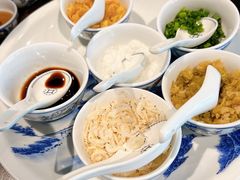 -龙井草堂