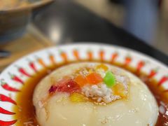 -大王油茶(二厂文创公园店)