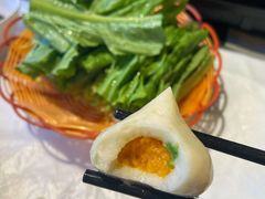 鱼籽墨鱼滑-鲜入围煮花胶鸡海鲜火锅