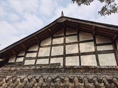 -宝光寺