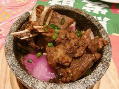 -虾饺妹·酒家(海珠广场店)