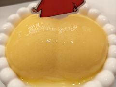 -黄记煌三汁焖锅(新佳丽江汉路店)