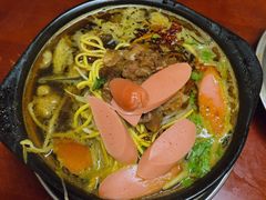 -南湖胖子砂锅(南湖店)