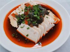 -大学城夜市大排档(凤栖路店)