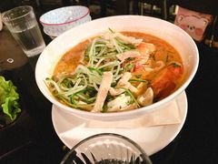 -Ginger(兴国路店)