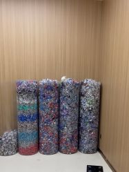 -东莞壹加壹整形美容医院