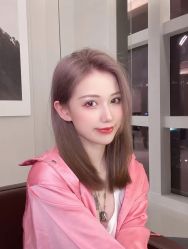 -悦SALON