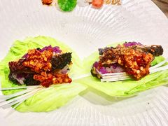 -酸喜·三度酸·贵州味