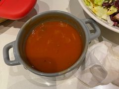 -西堤厚牛排(昆山店)