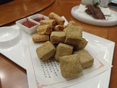 -天禧(西溪店)