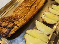 烤乳猪-浮何烤铺(桐梓林店)
