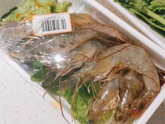 -野妹火锅(龙岗店)