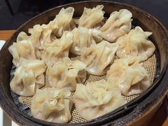 -真定郝家排骨(正定县总店)