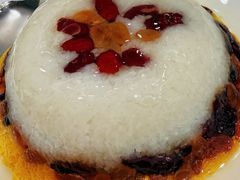 -金春禧(贵和领秀城店)