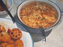-三玛璐酒楼(汉口路店)