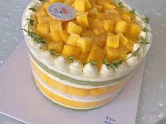 -静宜和她的朋友(星海广场店)