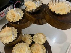 -香香海南菜餐厅