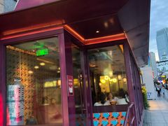 门面-蛙小侠·沸腾砂锅(西关新天地店)