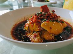 -琼林徽宴(中央门店)
