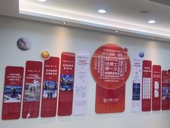 -牙博士口腔品牌连锁(昆山城区店)
