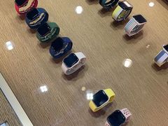 -Apple授权专营店(东城万达店)