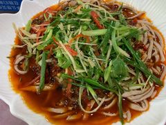 -洪霞餐馆
