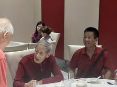 -众友相声艺术团·同悦兴茶社