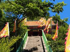 -黑龙潭风景区